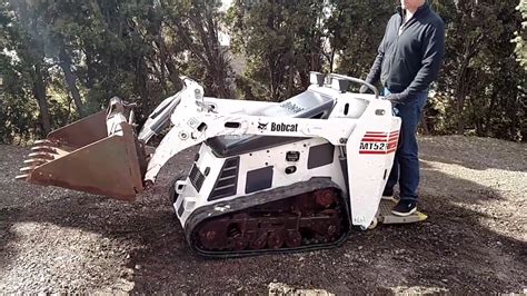 bobcat skid steer mini trencher|walk behind bobcat skid steer.